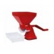 Macchina passapomodori a manovella manuale da tavolo - Jolly