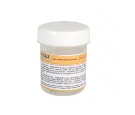 Colla alimentare - Habi