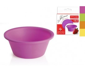 Stampo in silicone per Muffin