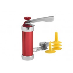 Macchina per biscotti - Habi