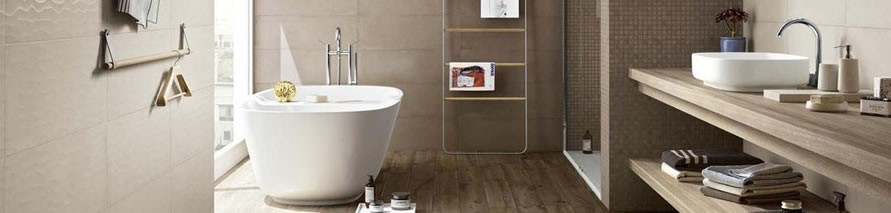 Arredo bagno