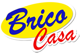 Brico Casa – Costruisci il tuo mondo