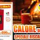 calore-di-casa