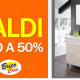 saldi