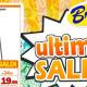 ultimi-saldi